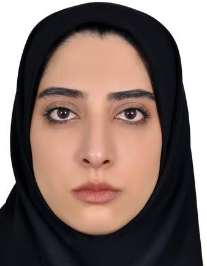 زهرا عمرملی