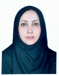 بیان سبحانی