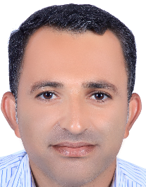 فیروز کمالی صدر