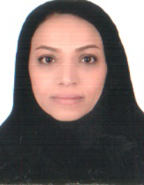ریحانه گشتی