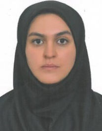 لیلا غریبی