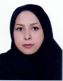 فهیمه زهره