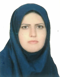 فریبا نجفوند دریکوندی