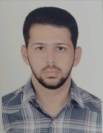 حسین شاه ویرانی
