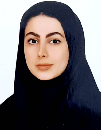 روشنک کیانپور برجوئی