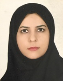 آزاده عربی حصارامیر