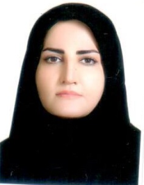کبری طهماسبی