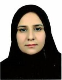 زینب شوفرچی همدانی