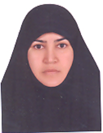 آسیه فراحی