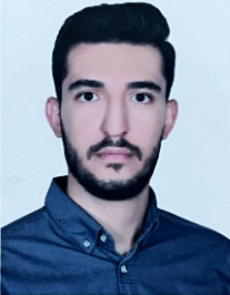 محمدحسین عباسی