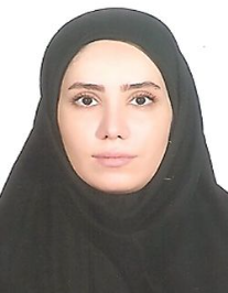 دنیز کلانتری