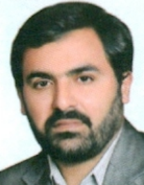 حمیدرضا عبداللهی خوراسگانی