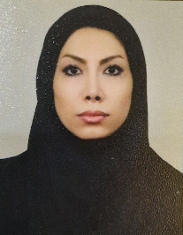 سارا شیرمحمدی