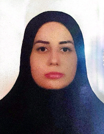 محدثه رضائی