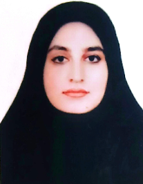 متین حاتمی رودبرده