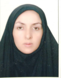زهرا مهدی پور