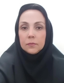 هلیا اویسی