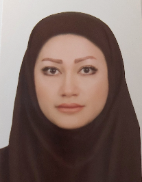 زاهده سبحانی