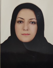 بتول مروی