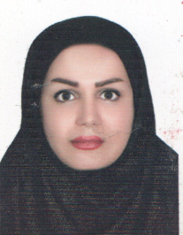 زهرا رضائی