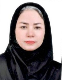 سمیه متقی زاده