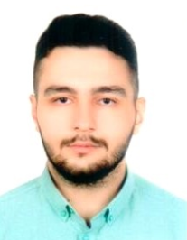 امین کوزه گرزینالی