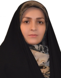 محبوبه باغیشنی