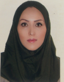 مهناز عسکریان