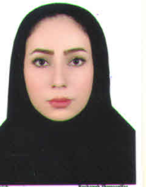 ریحانه شاپوری فر
