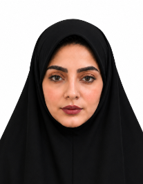 بهار معتمدی
