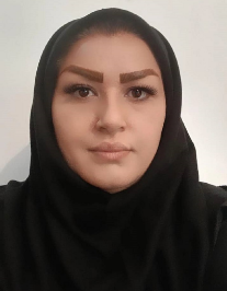 فاطمه بلالی قاضی