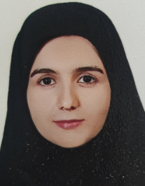 نگین بزرگمهرمجد