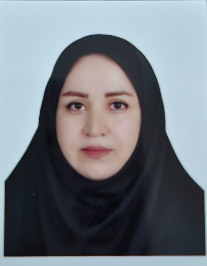 ملیحه الماسیان