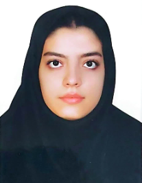 شبنم یاسبلاغی شراهی
