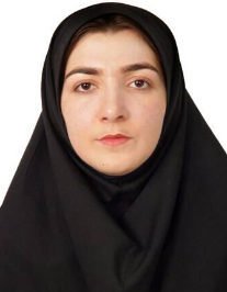 آسیه پشت یافته