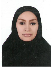 محبوبه ابوالقاسم