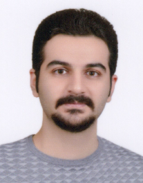 حسن فاضل