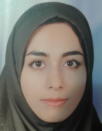 زینب پارسا