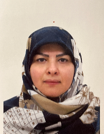 فریبا نراقی