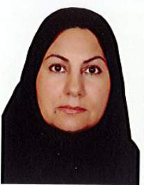 مرضیه عصاره