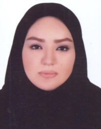 رویا ابن عباس