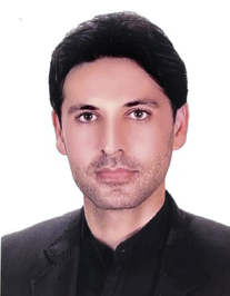 سید مهدی حسینی