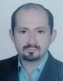 محمد برجسته گرمرودی