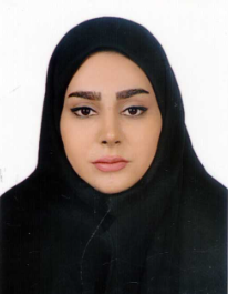 حلیمه رحیمی