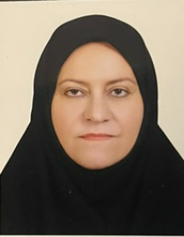 رویا کریمیان
