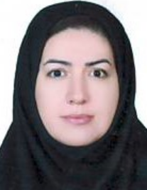 لیلاسادات موسوی