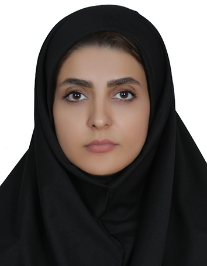 سارا سعادتی پور