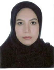مریم توکلی