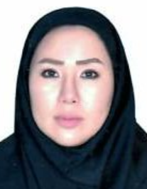 اکرم اخلاقی باقرجری