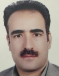 سعید کازانی